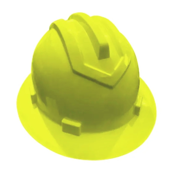  Capacete aba total 810 Ledan  - 02