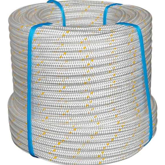 Corda 12mmx100m nr18 - 00