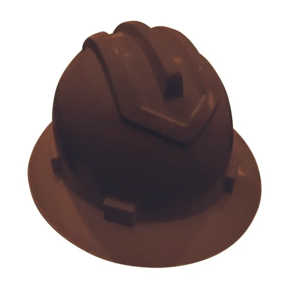  Capacete aba total 810 Ledan  - 03