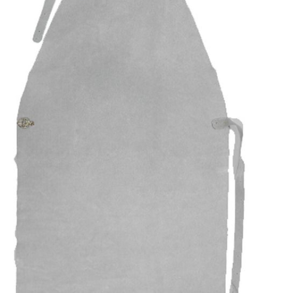 Avental De Raspa simples  C/emen.1,0x60