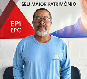 Luiz Mauro